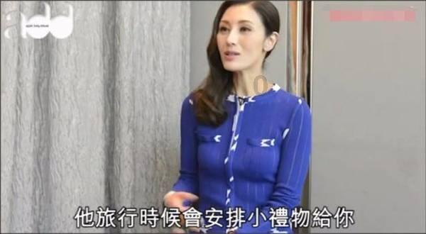 中国应赔偿？马凯硕：08年金融危机，世界向美国索赔了吗？游戏画面